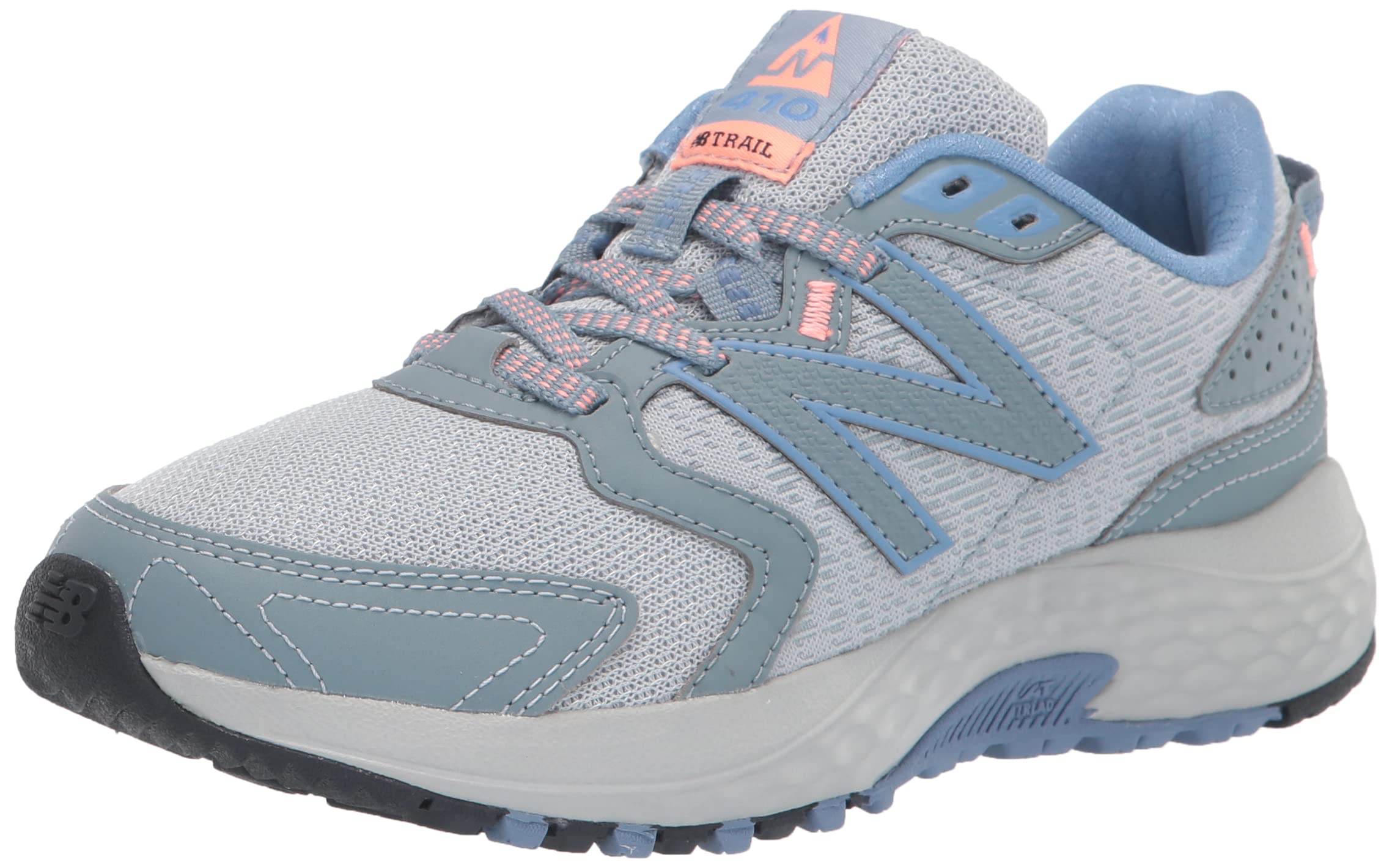 New Balance 410 sneakers mens