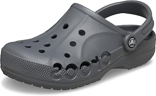 Crocs Street Clog