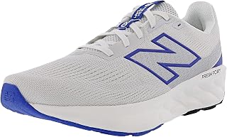 New Balance Herren Fresh Foam 520 V9 Laufschuh