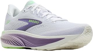 Brooks Ghost 18 Running ShoeWomen