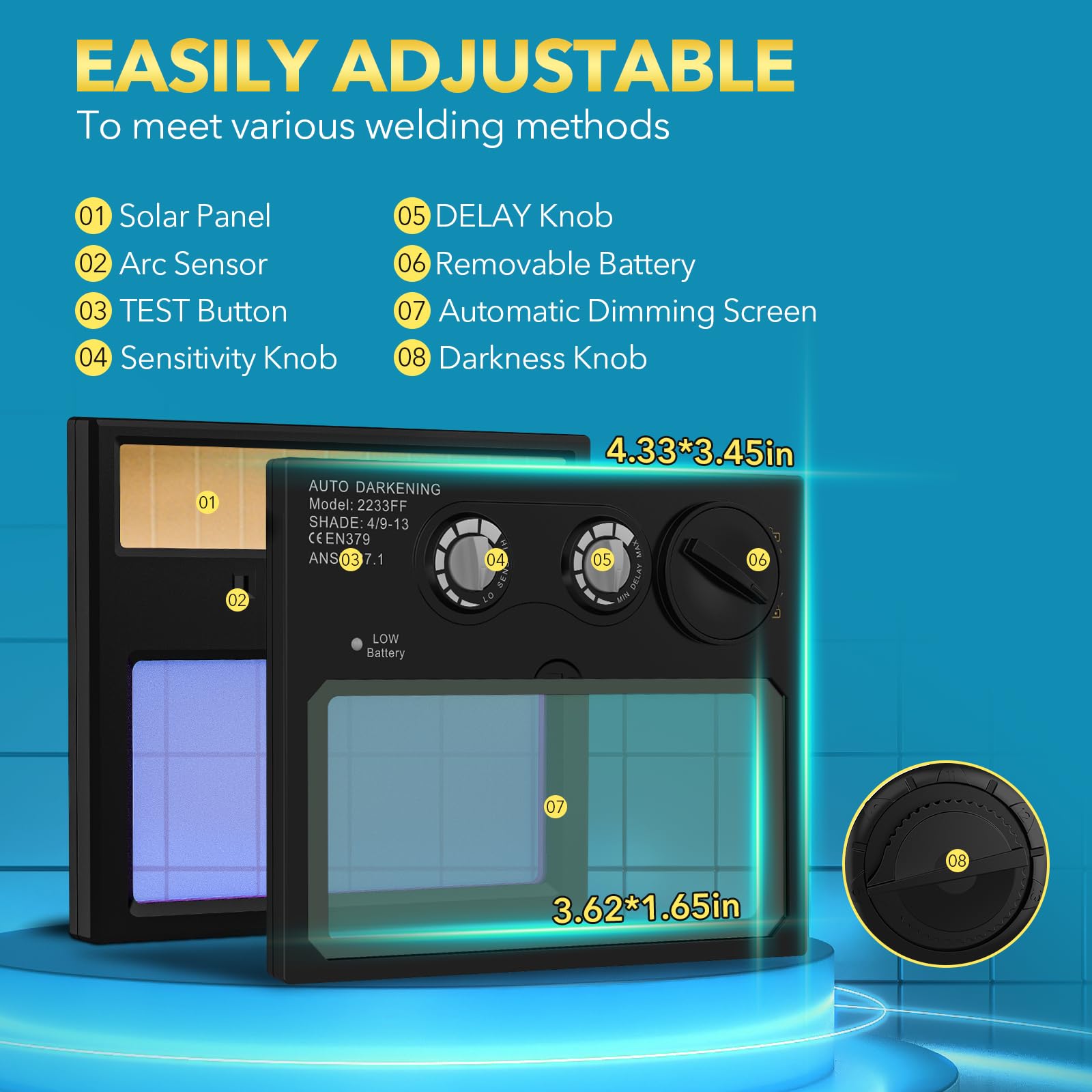 Product image 5