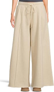 UGG Classic Wide Leg Pant Women's Trousers