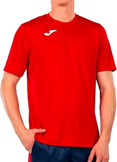 Joma Combi M/C Men's Sports T-Shirt