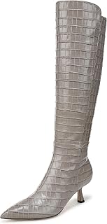 Sam Edelman Taylin Women's Knee High Boots
