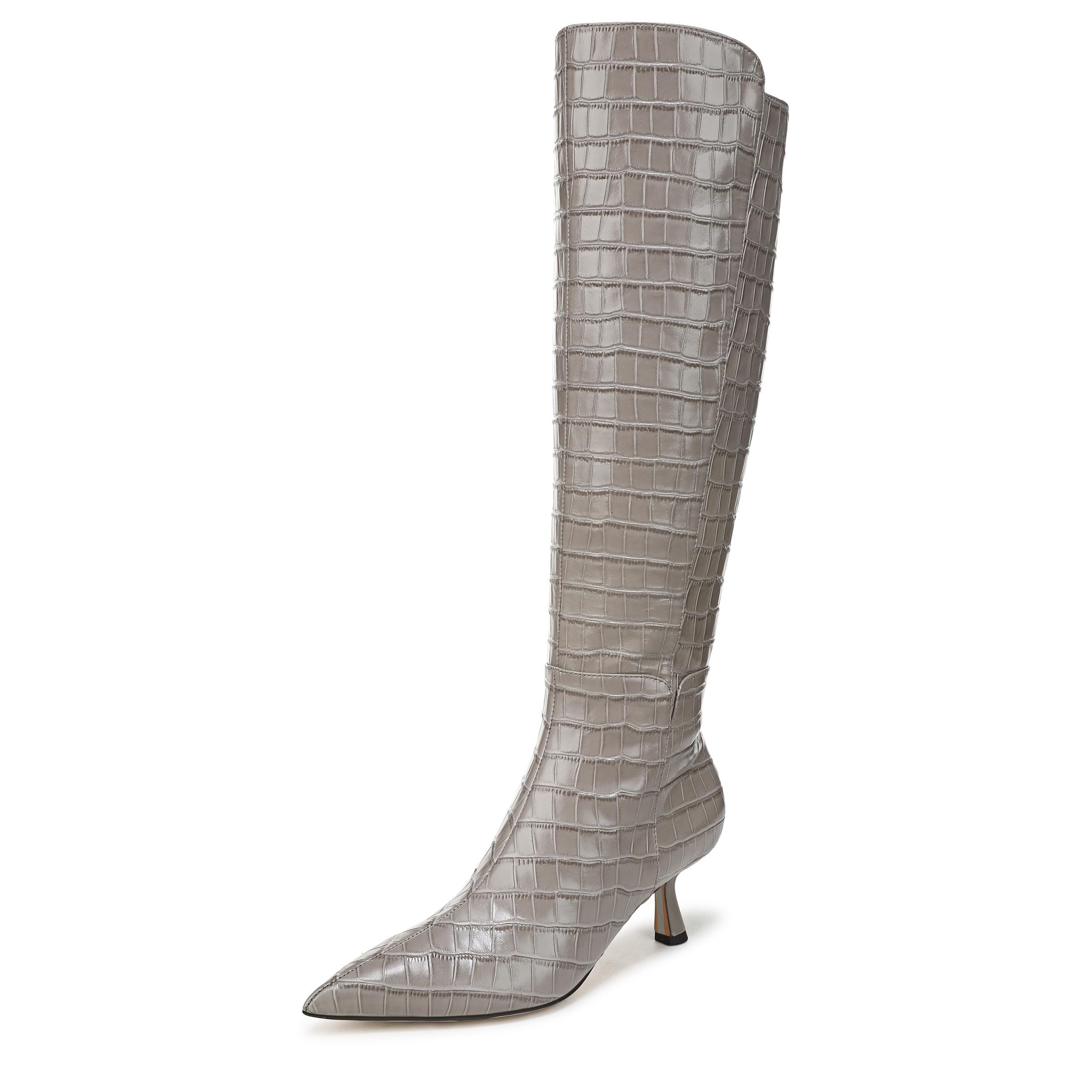 Sam Edelman Taylin Women's Knee High Boots