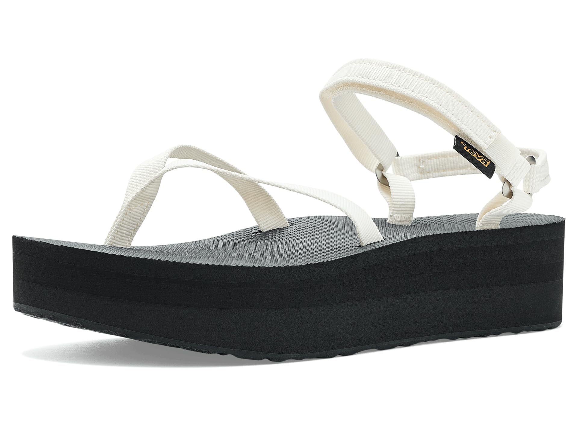 Teva Original Universal Revive Sport SandalWomen