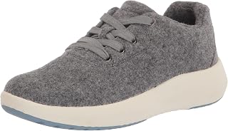Easy Spirit Irden Women's Trainers