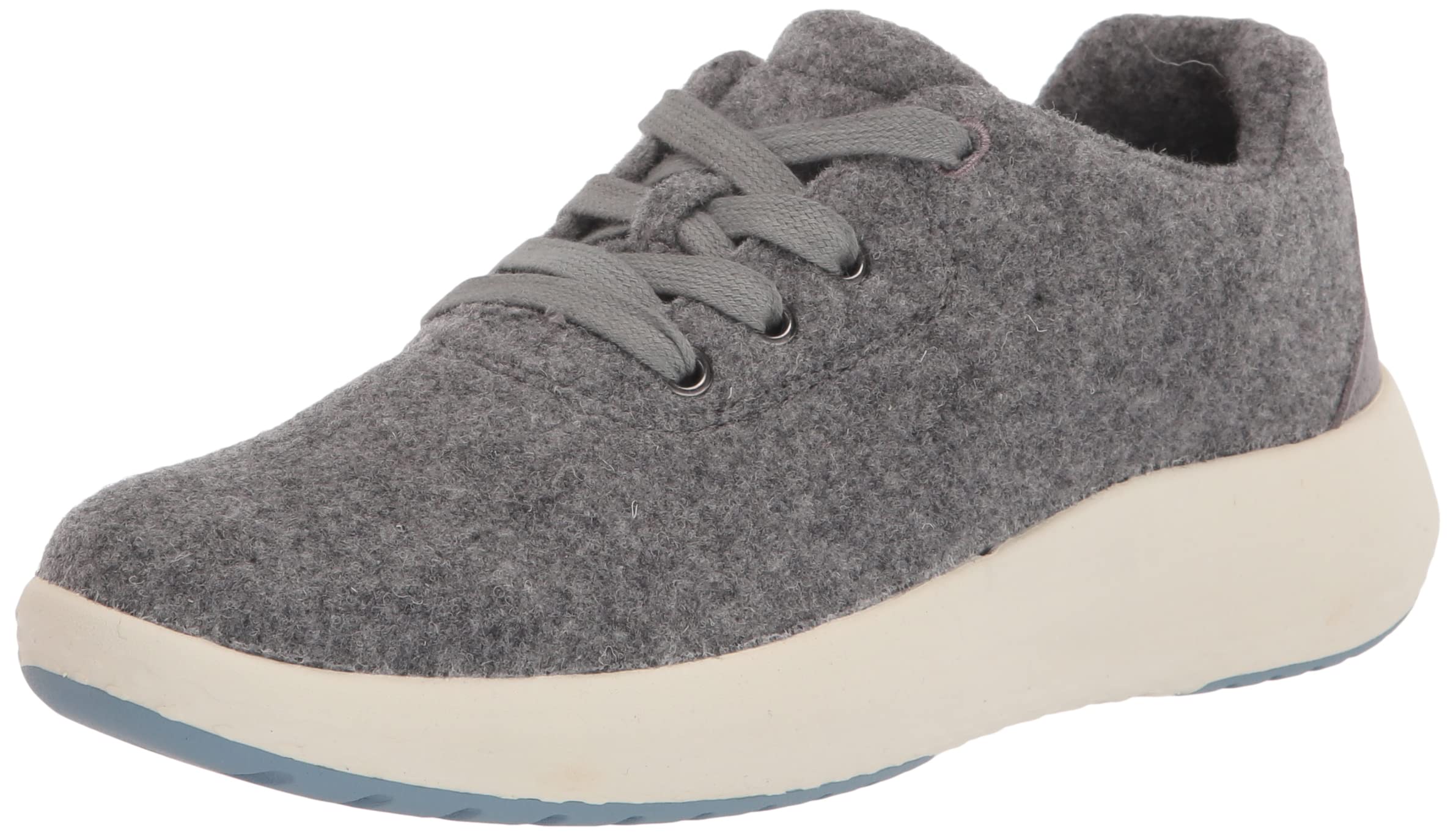 Easy Spirit Irden Women's Trainers