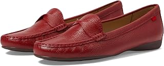 Marc Joseph New York Beverley Road Women's Loafer
