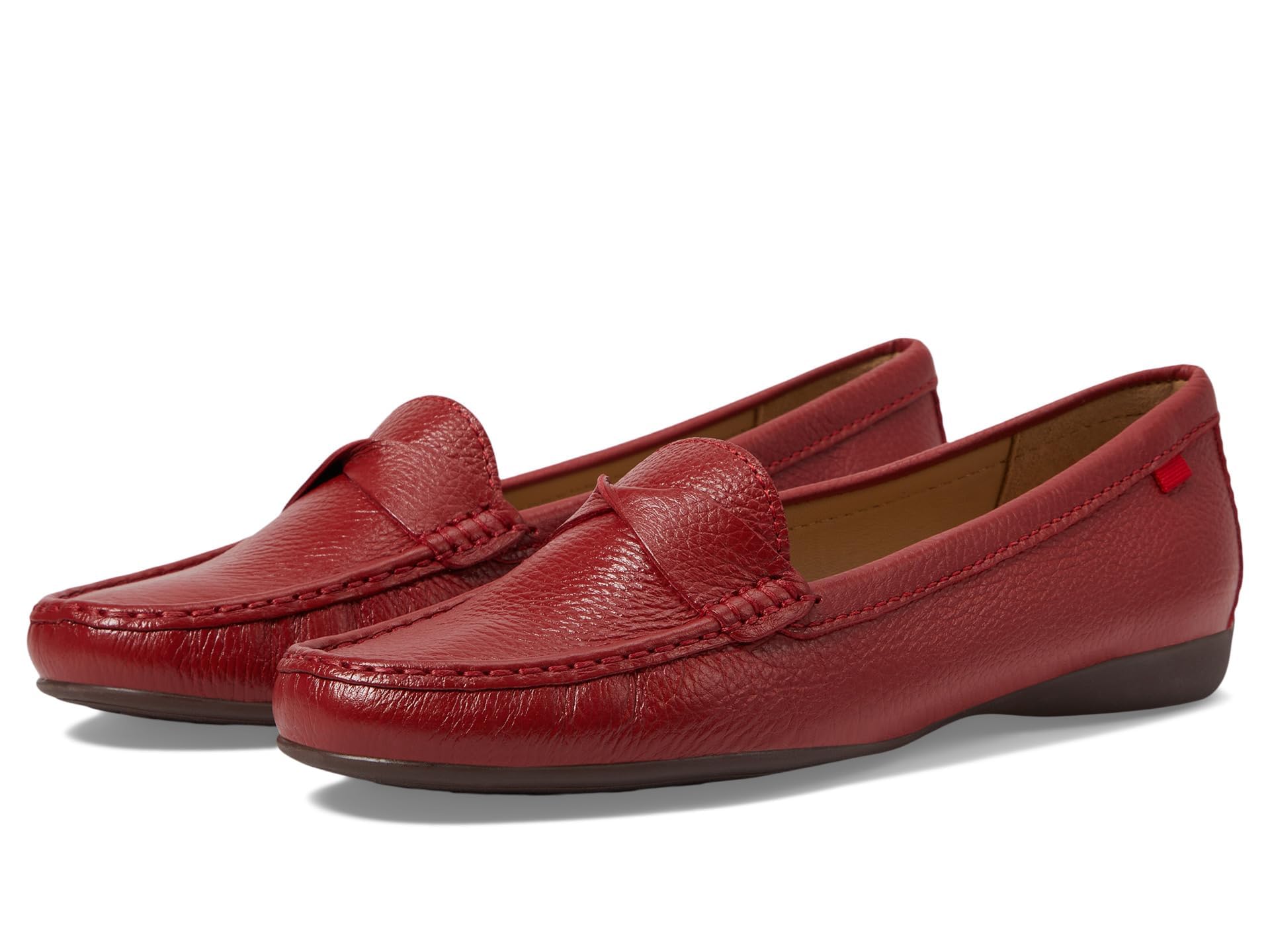 Marc Joseph New York Beverley Road Women's Loafer