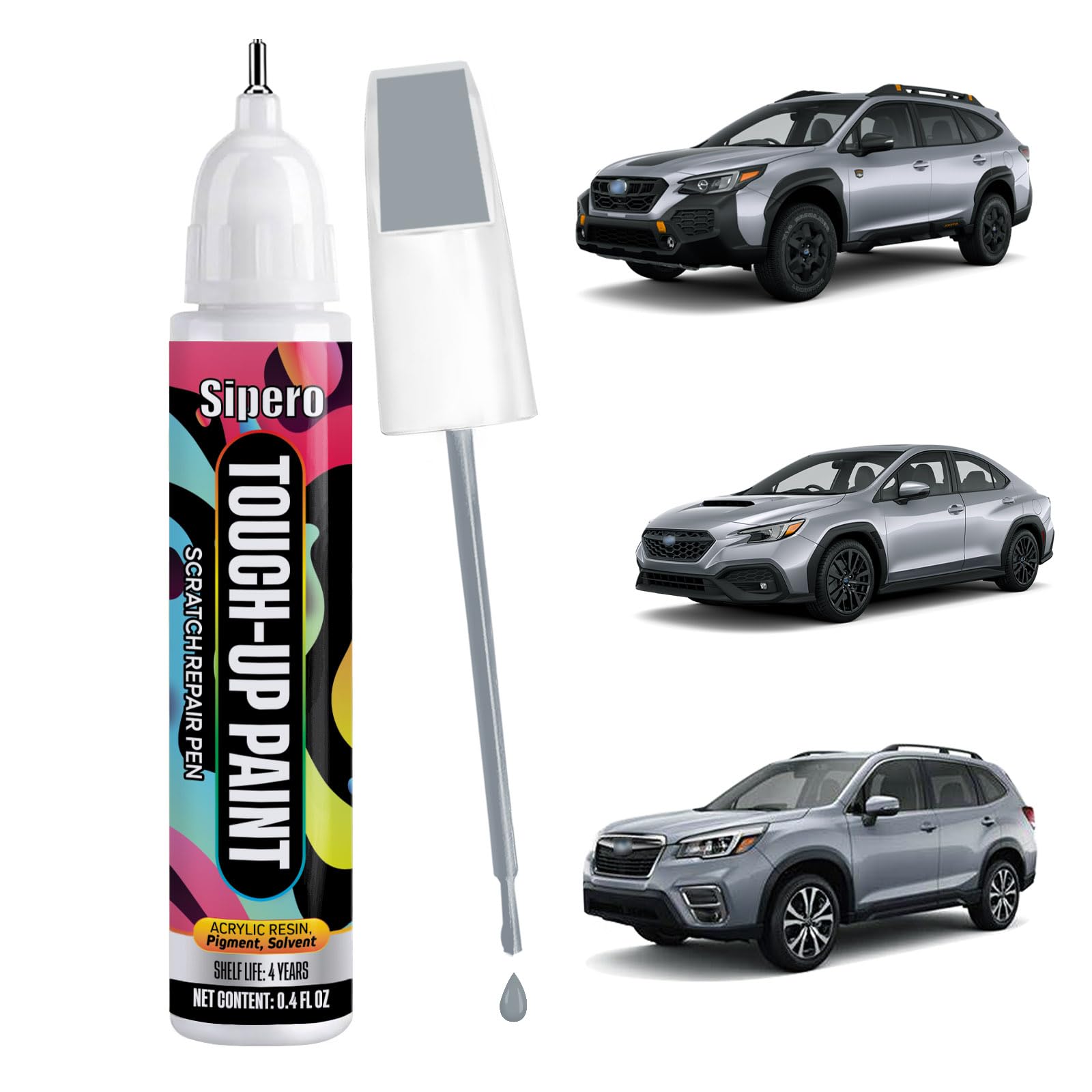 Product image 8