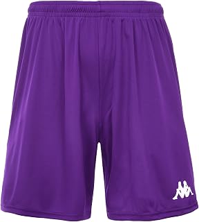 Kappa Borgo Men's Sports Shorts
