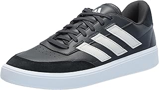 adidas Black Pumps