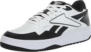 Reebok Women's ATR Chill Basketball