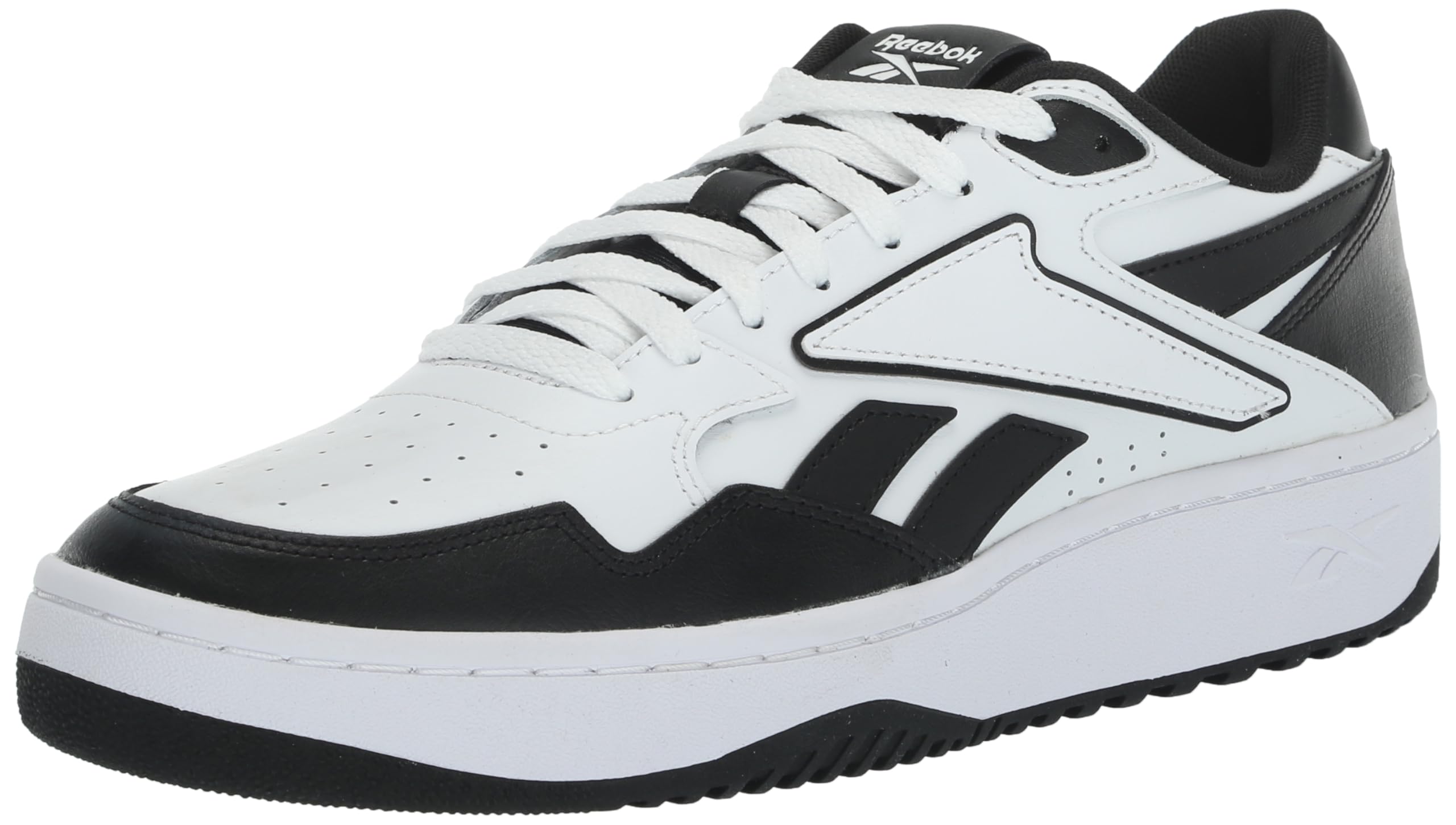 Reebok Women's ATR Chill Basketball
