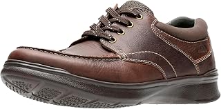 Clarks Men's Cotrell Edge Oxford
