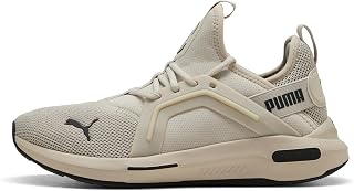 PUMA Softride Enzo 5 Cross Trainer, Men's Sneakers