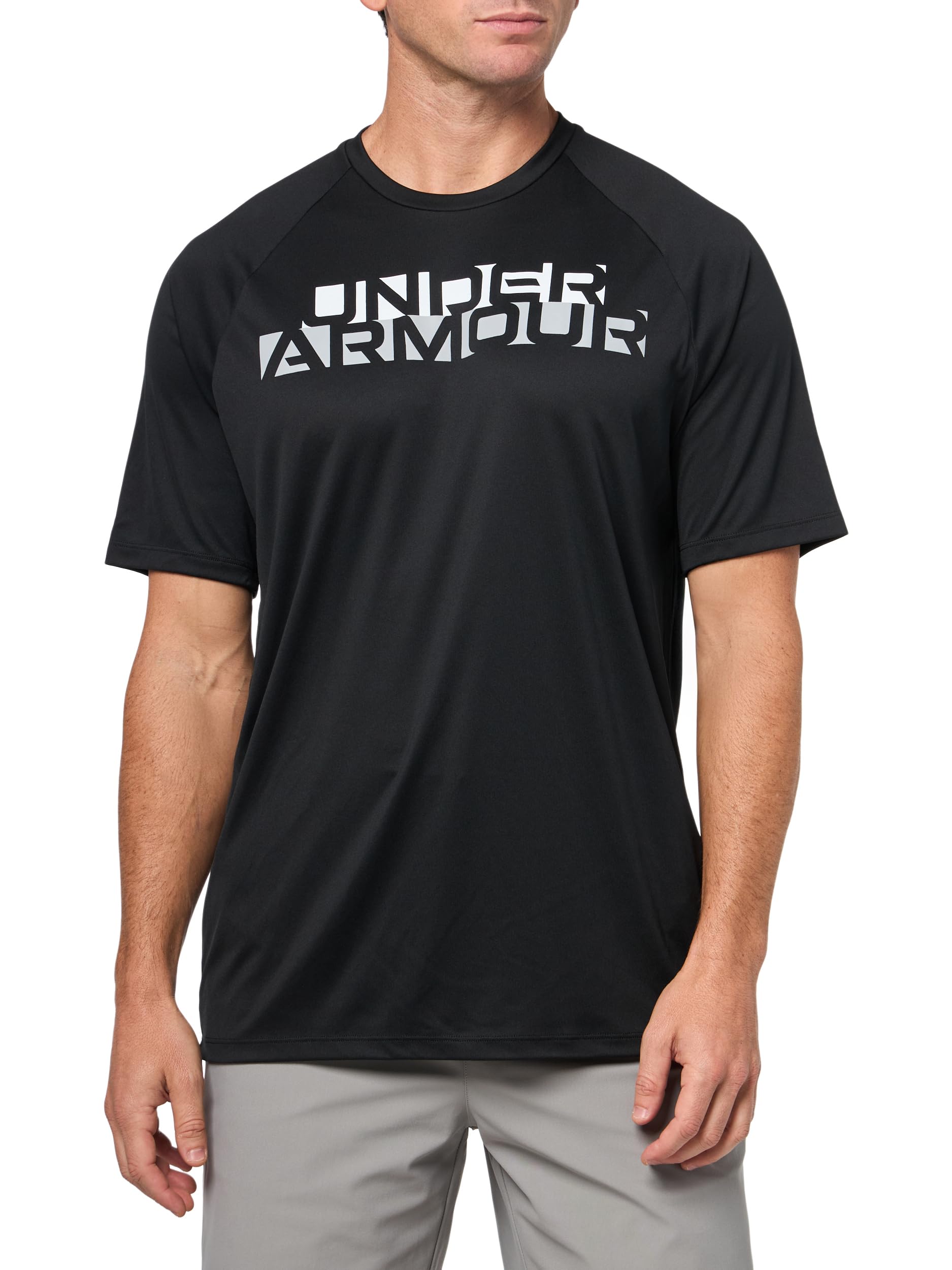 Under Armour