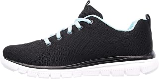 Skechers Graceful Get Connected Women's Trainers