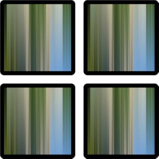 VS 100+ Photo Effects PRO