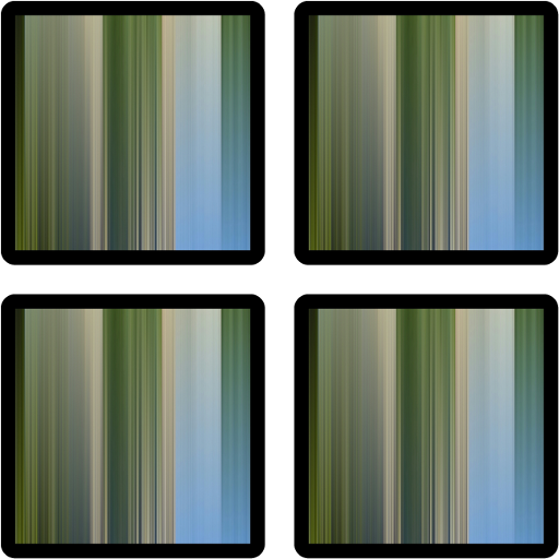 VS 100+ Photo Effects PRO
