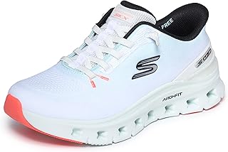 Skechers Women's Arch Fit Glide-Step Pro