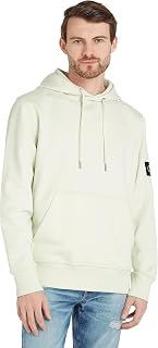 Calvin Klein J30J323430 - Men