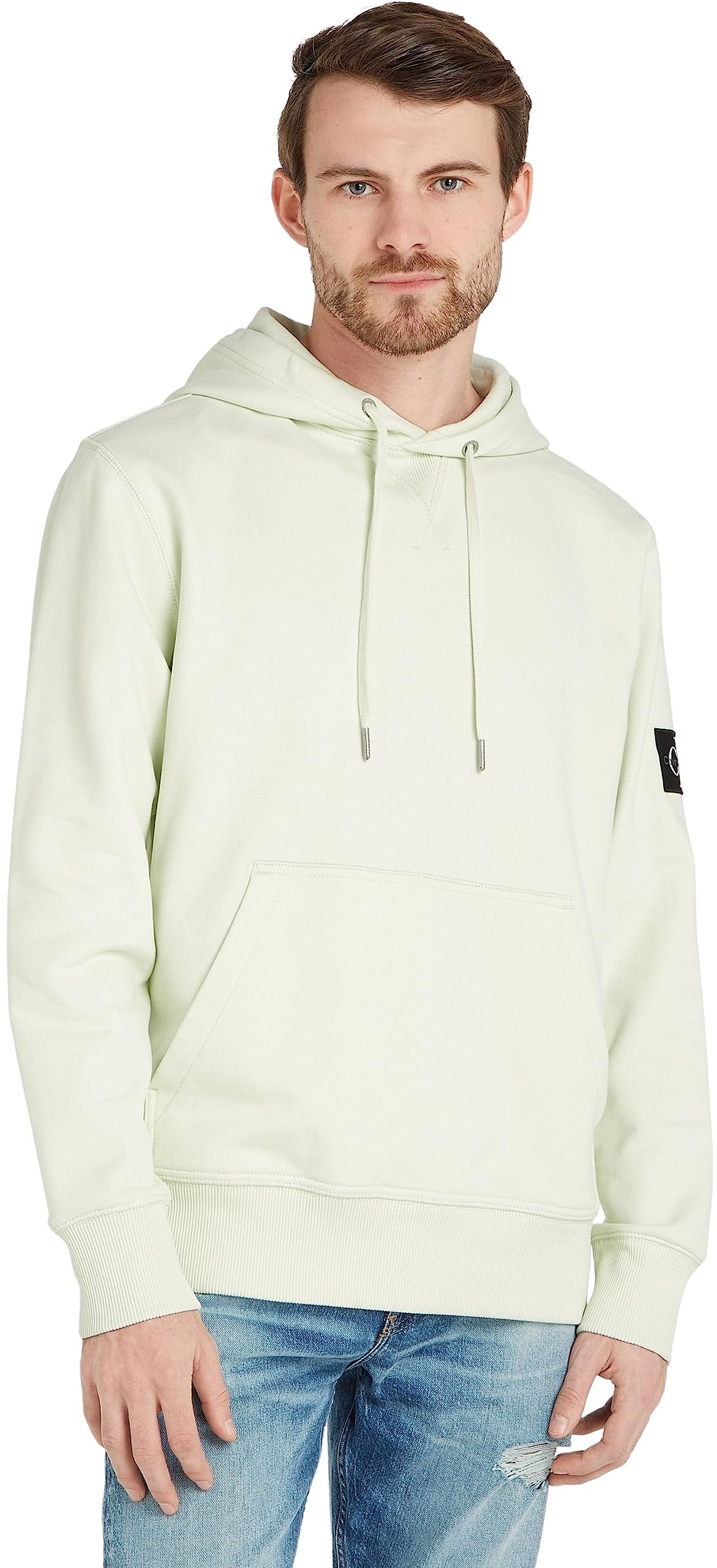 Calvin Klein J30J323430 - Men
