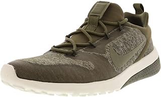 Nike Nike MD Runner 2, Men's Athletic Shoes