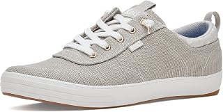 Keds レディース Center III スリッポン