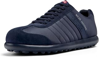CAMPER Pelotas XL Men's City Lace Up Trainers