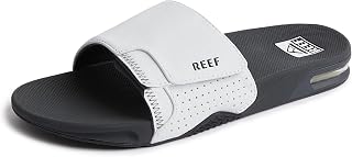Reef Fanning Flip Flops Children & Youth