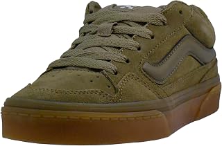 Vans Women's Caldrone Shoes