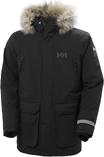 Helly Hansen Men's Reine Parka