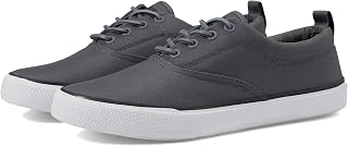 Sperry Striper II CVO-Waxed Canvas, Men's Sneakers