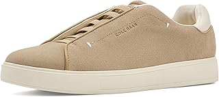 Cole Haan Shoes - Grandpro Luxe Slip-on Scarpe da ginnasticaDonna