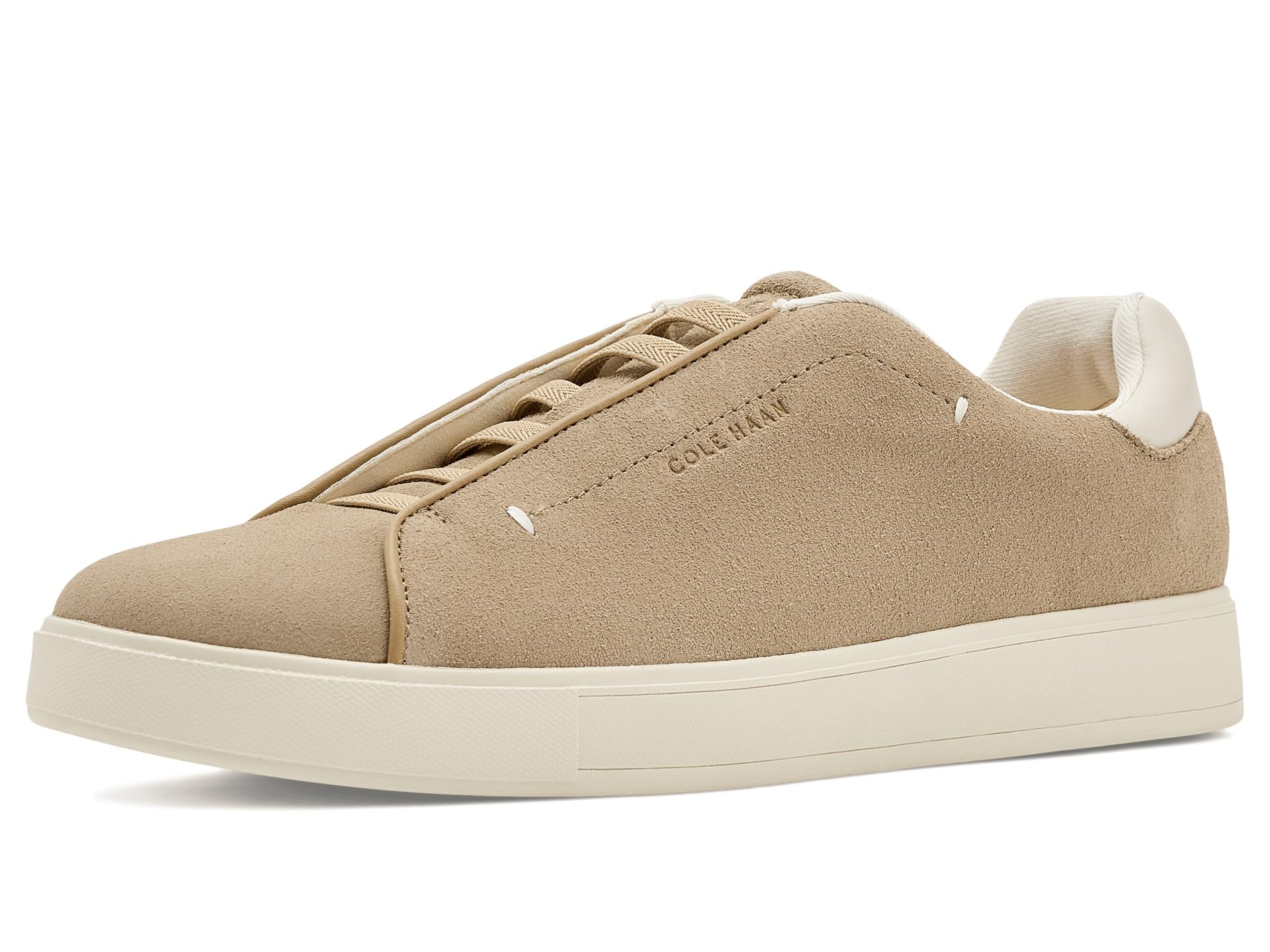 Cole Haan Shoes - Grandpro Luxe Slip-on Scarpe da ginnasticaDonna