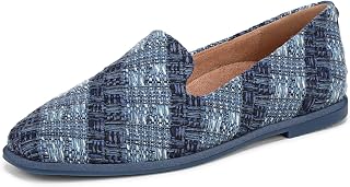 Vionic Willa 2.0, Women's Loafer