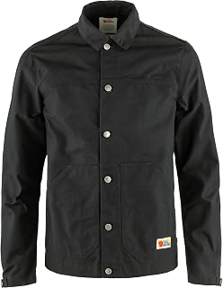 Fjällräven Vardag Men's Jacket M Jacket