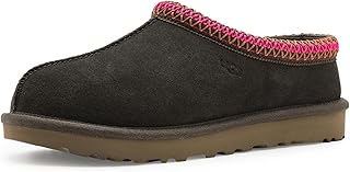 UGG Tasman II Slippers EU, grey
