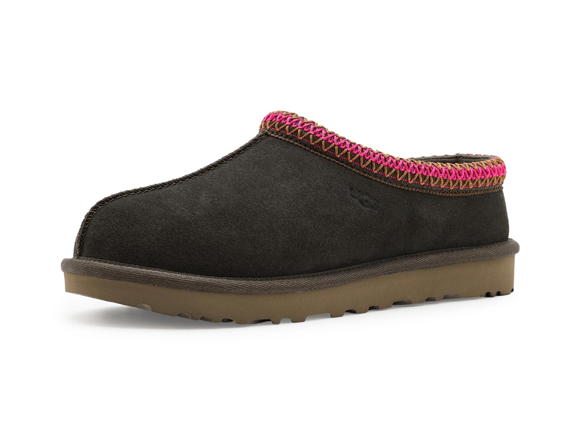 UGG Tasman II Slippers EU, grey