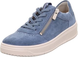 Legero Rejoise ZapatillasMujer