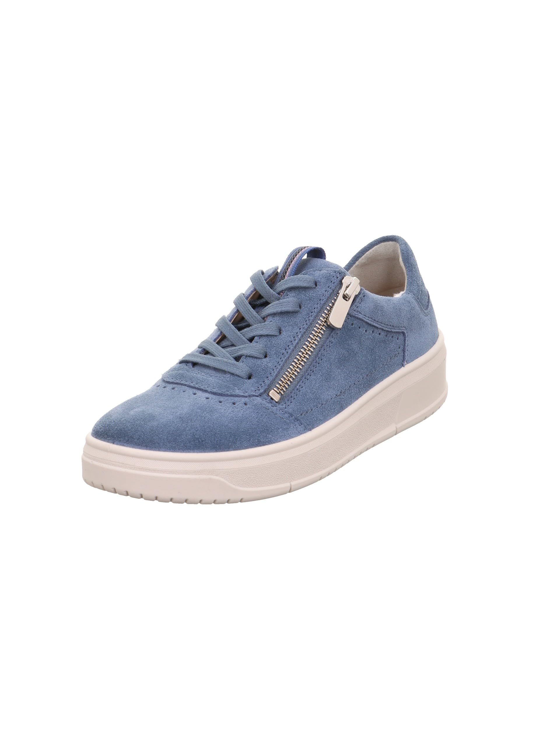 Legero Rejoise ZapatillasMujer