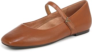 Vionic Alameda Mary Jane Women's Shoe