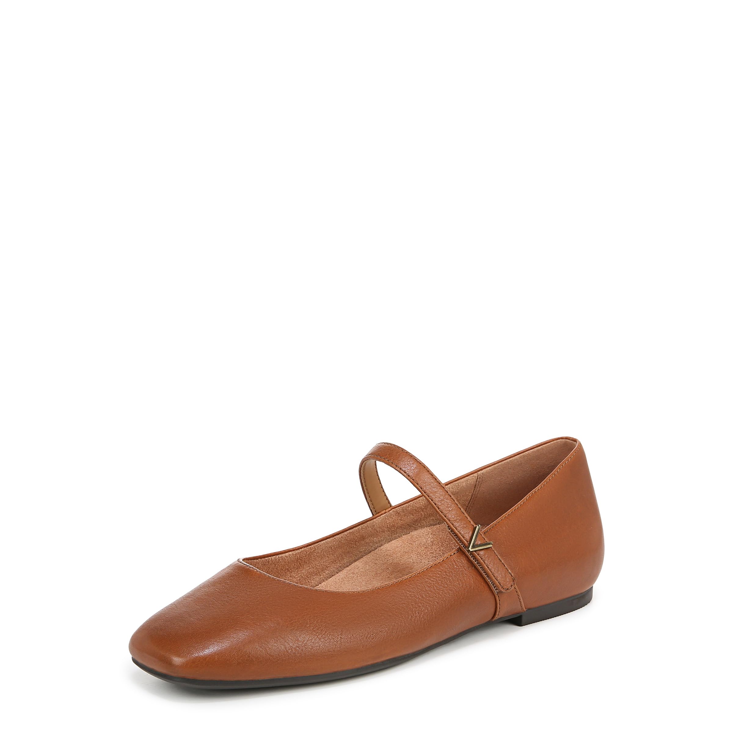 Vionic Alameda Mary Jane Women's Shoe