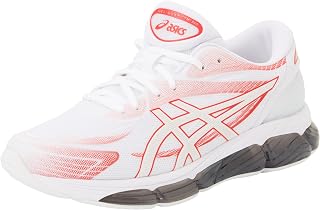 ASICS Gel Quantum 360 VIII 1203A305008, Sports