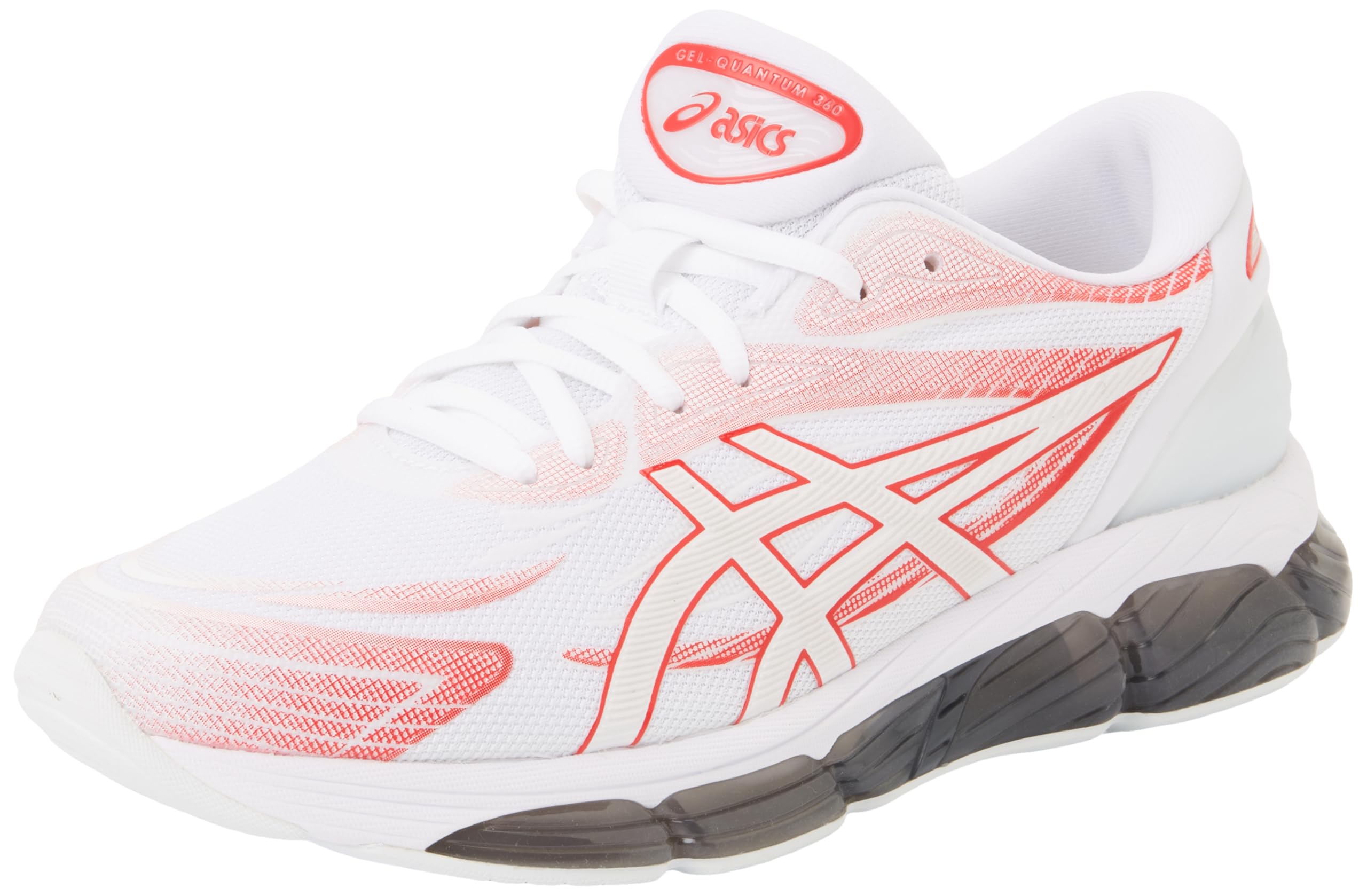 ASICS Gel Quantum 360 VIII 1203A305008, Sports