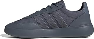 adidas Men's Barreda Decode Running Sneakers
