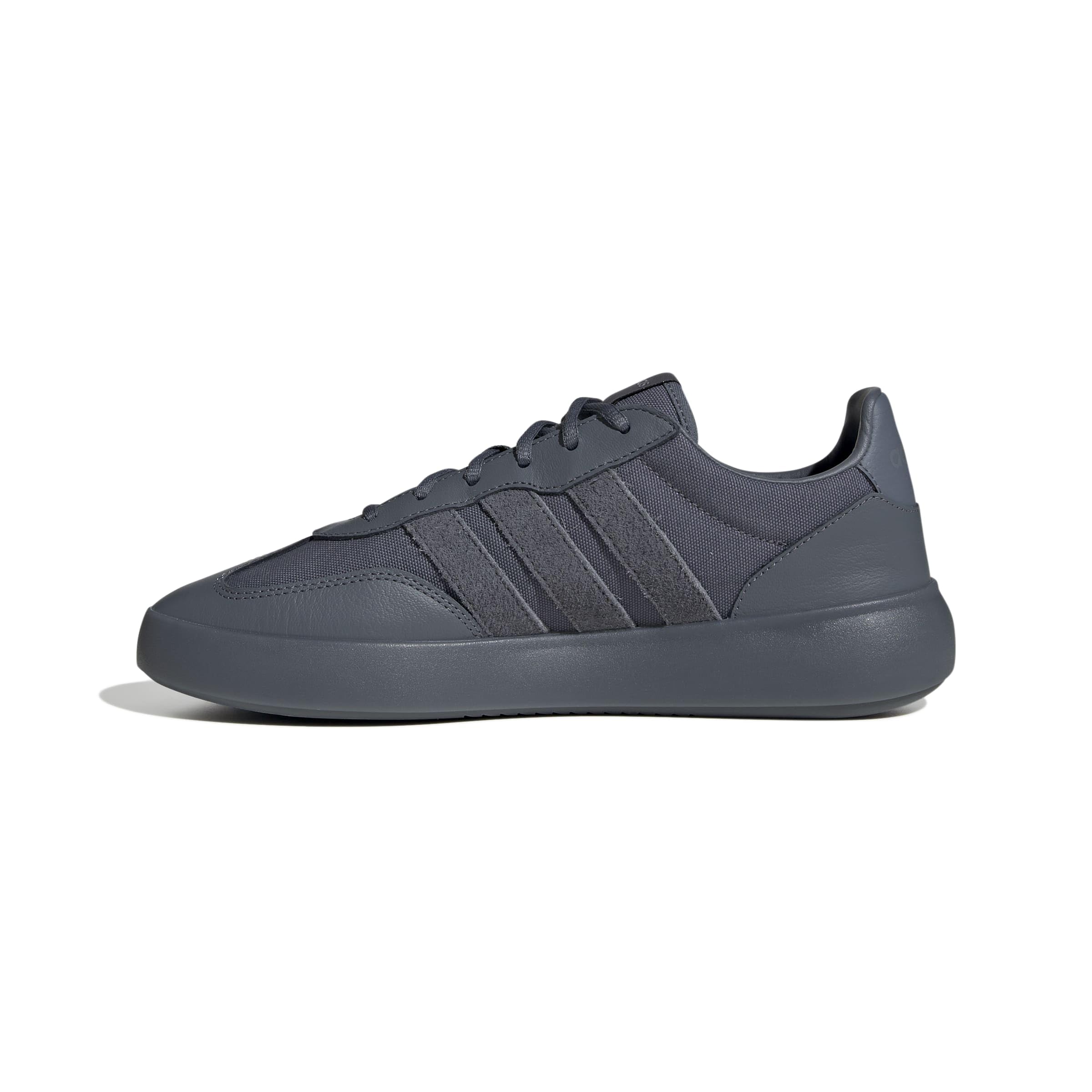 adidas Men's Barreda Decode Running Sneakers