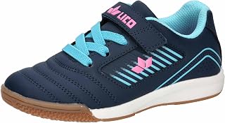 Lico Chaska Vs Gymnastics Shoes Unisex Kids